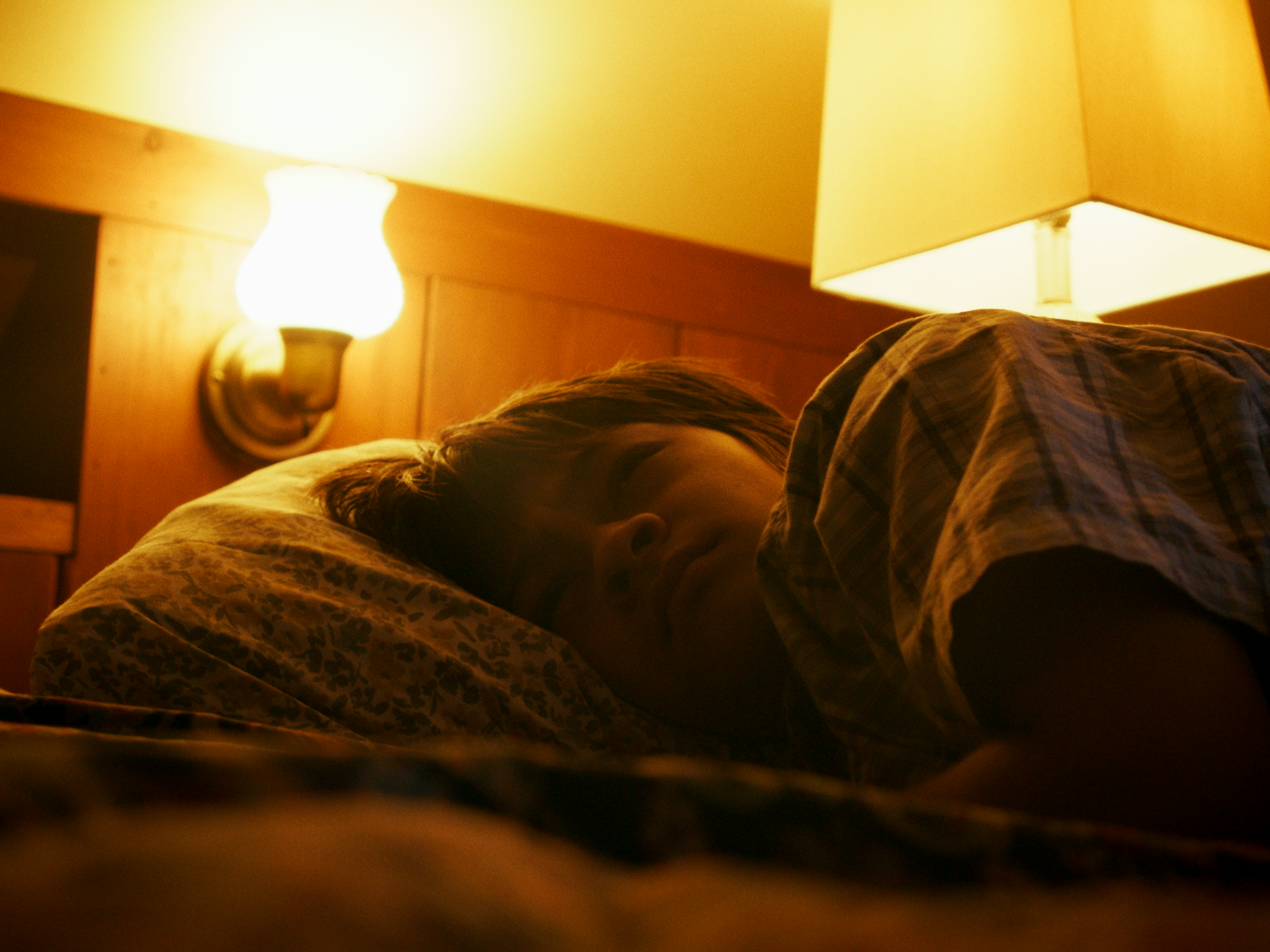 Still 7
